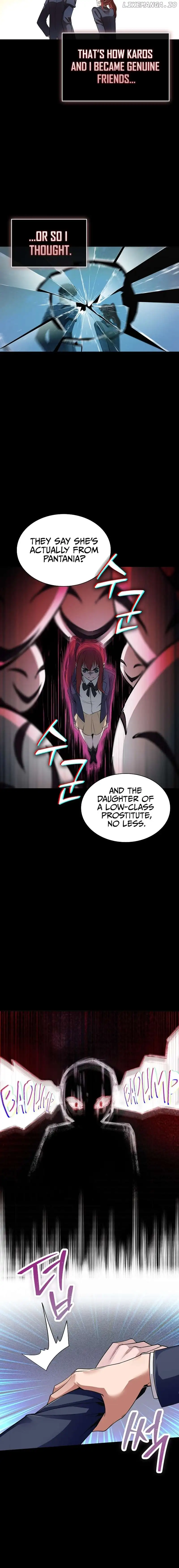 A 0.0000001% Demon King chapter 5 page 14