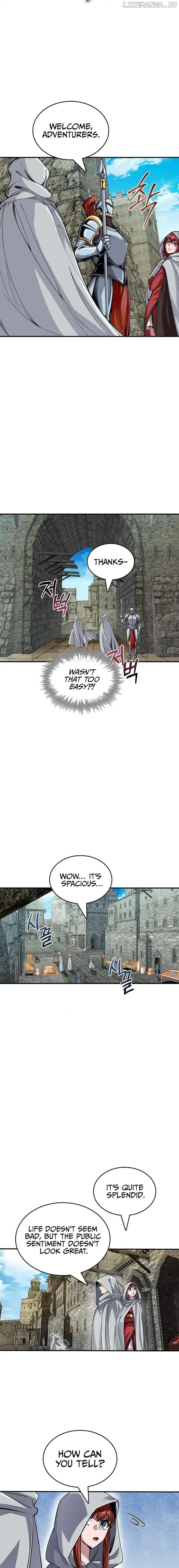 A 0.0000001% Demon King chapter 7 page 5