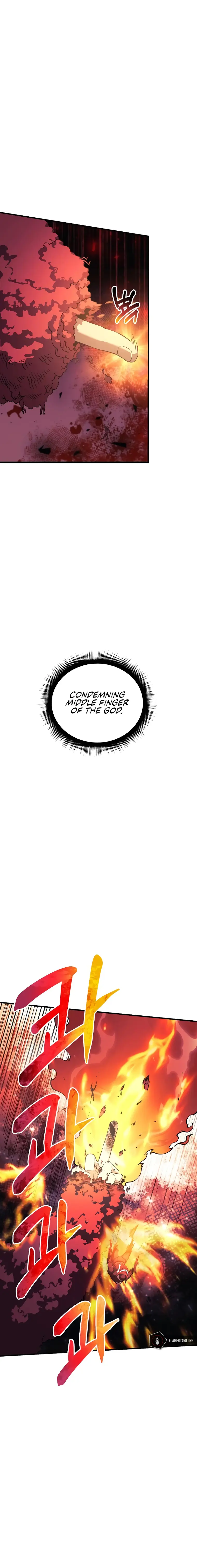I’ll be Taking a Break for Personal Reasons chapter 54 page 10