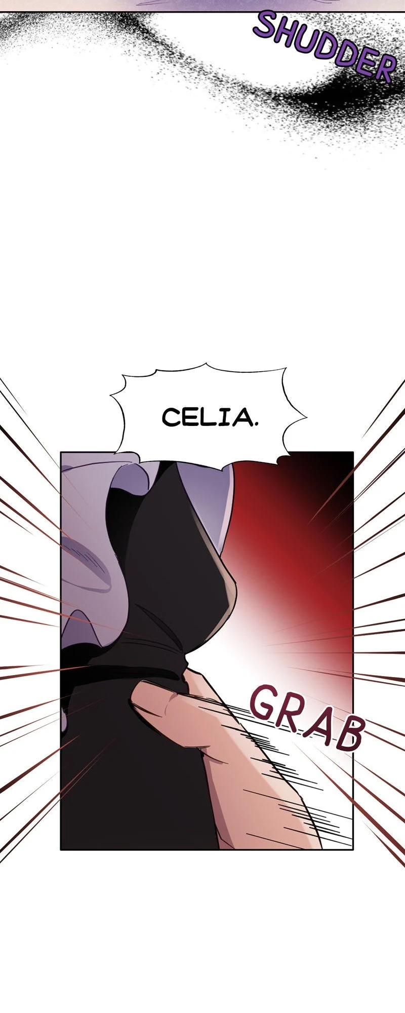 If You Get Caught, You’ll Die! chapter 17 page 15