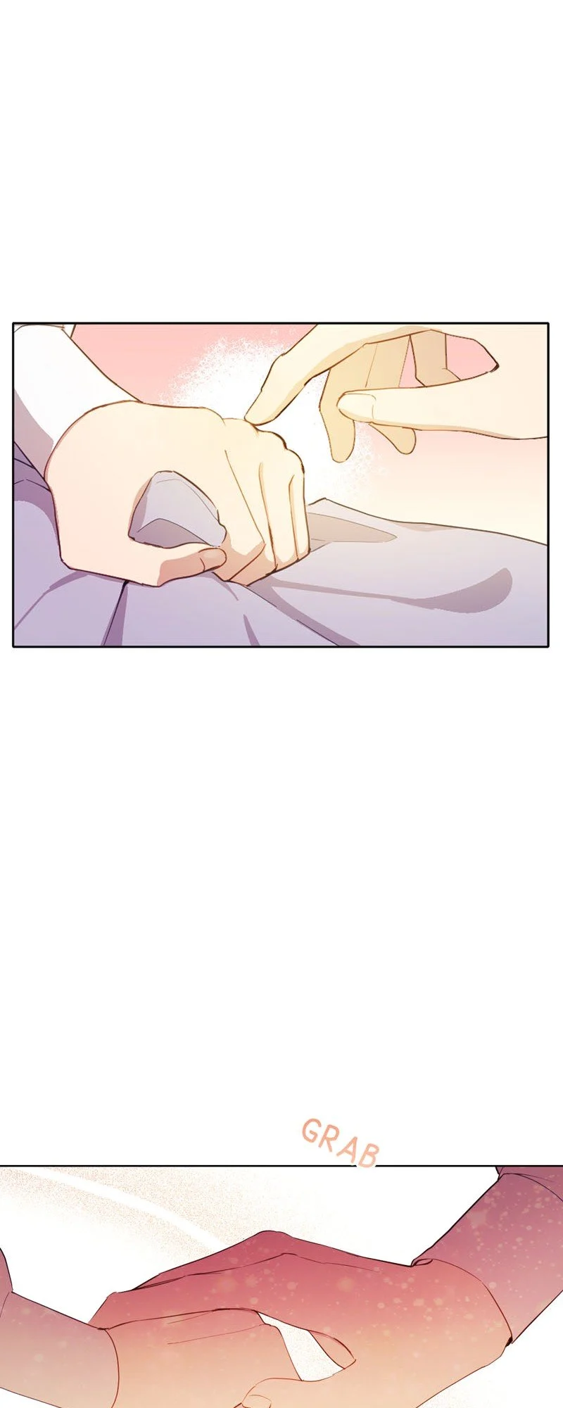 If You Get Caught, You’ll Die! chapter 18 page 10