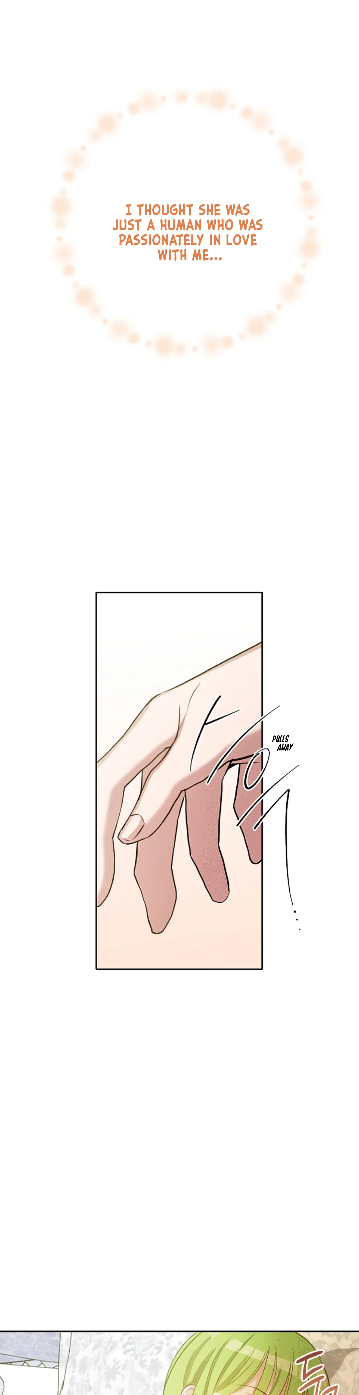 If You Get Caught, You’ll Die! chapter 29 page 24