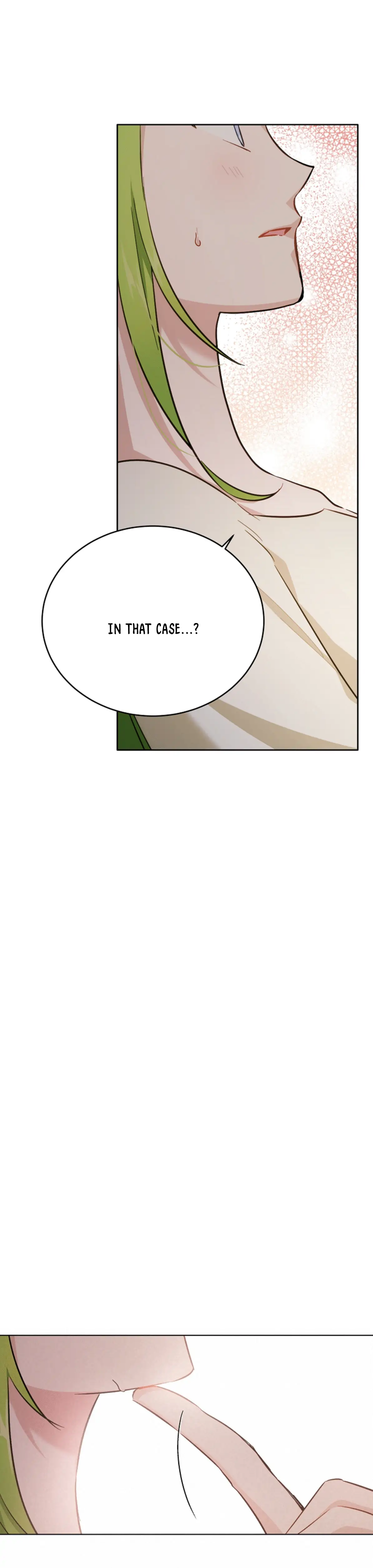 If You Get Caught, You’ll Die! chapter 33 page 7