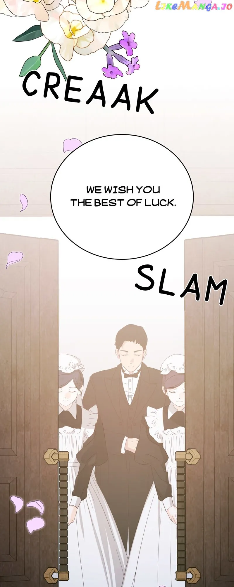 If You Get Caught, You’ll Die! chapter 38 page 14