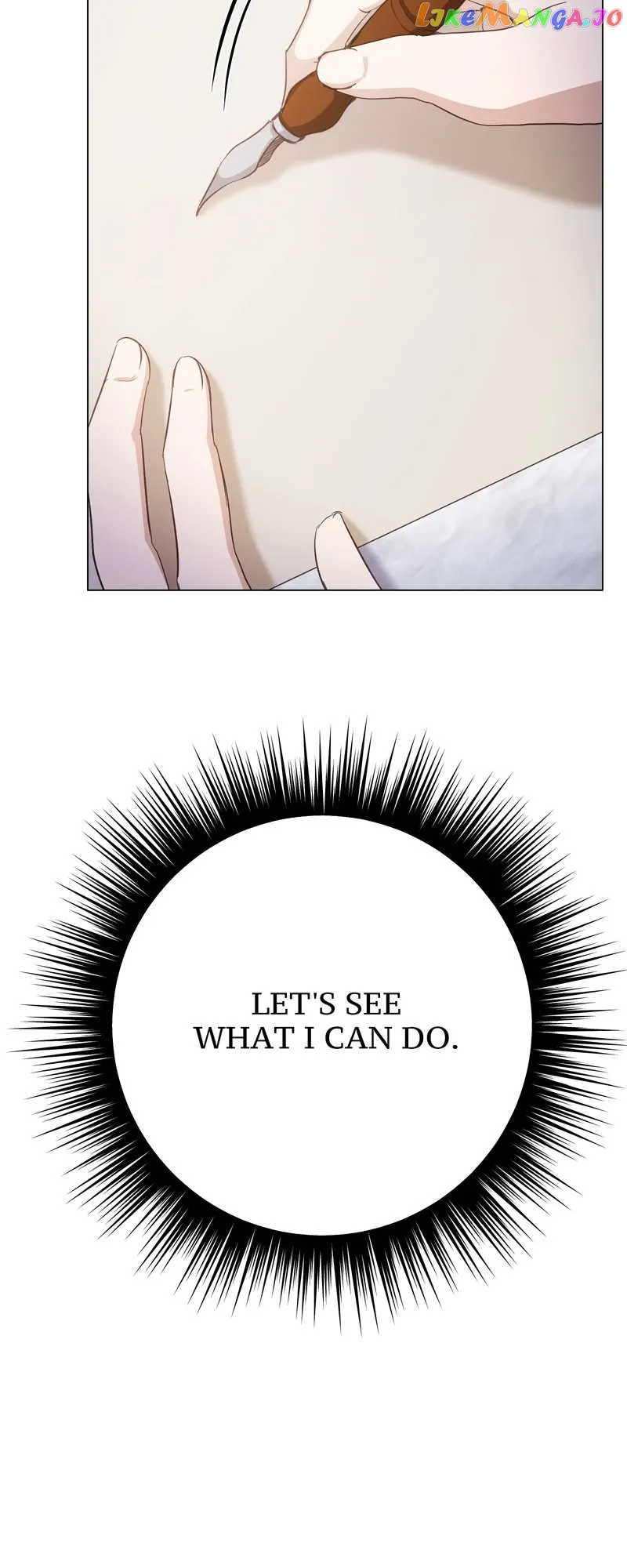 If You Get Caught, You’ll Die! chapter 38 page 46