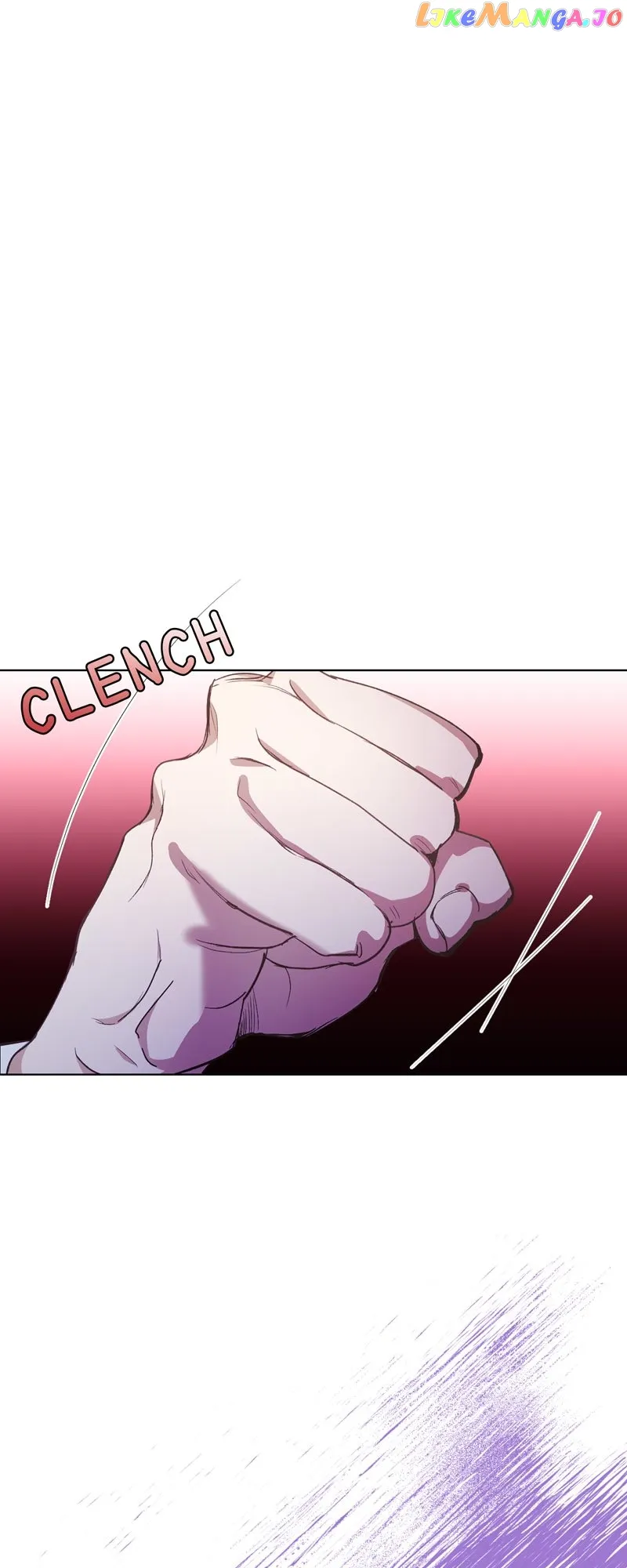 If You Get Caught, You’ll Die! chapter 38 page 53