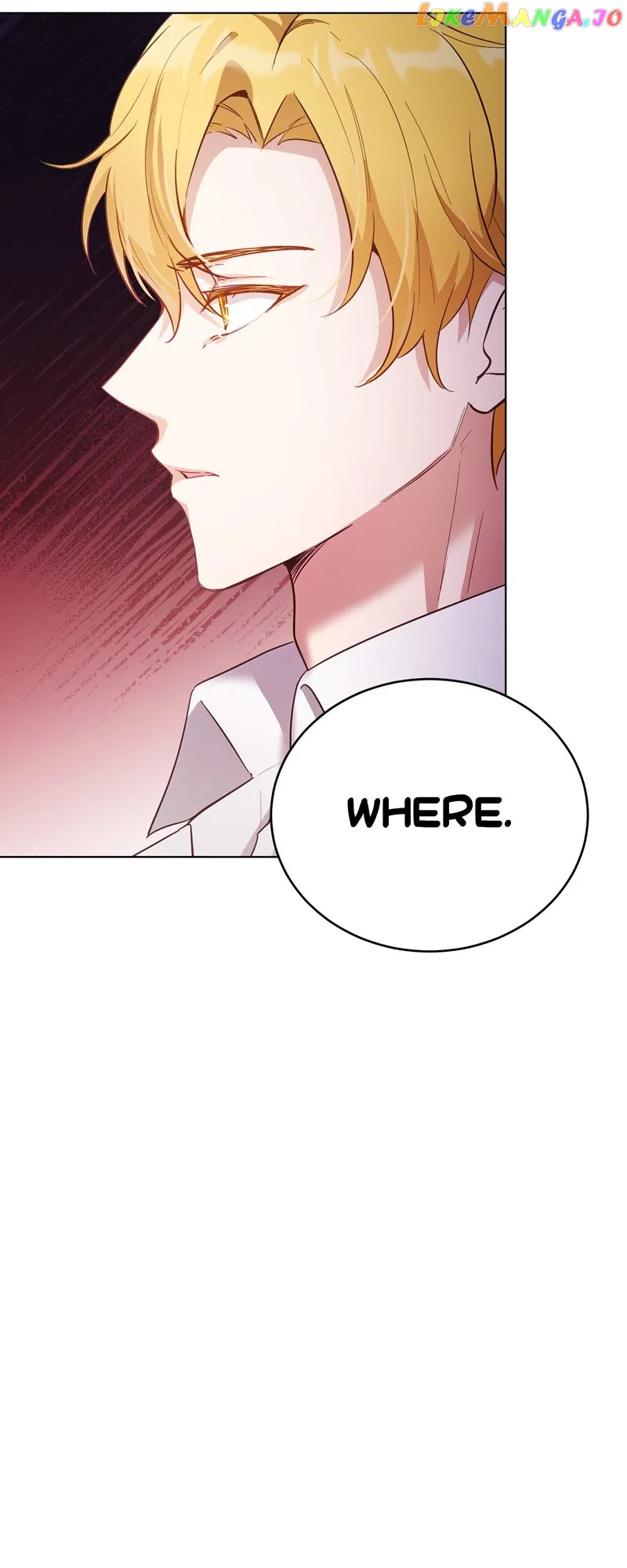 If You Get Caught, You’ll Die! chapter 38 page 57