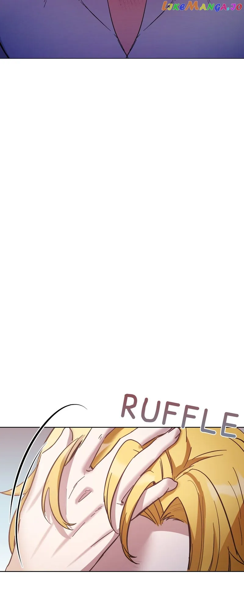 If You Get Caught, You’ll Die! chapter 38 page 69