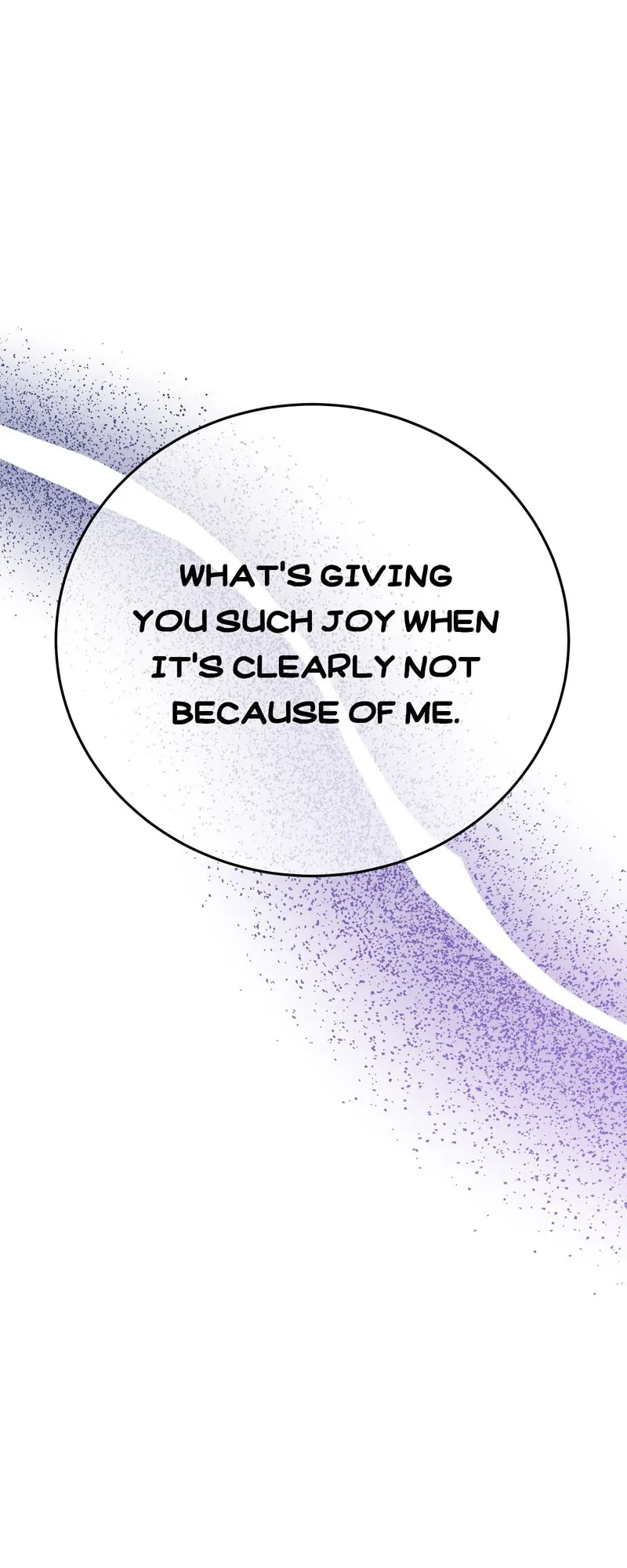 If You Get Caught, You’ll Die! chapter 54 page 1