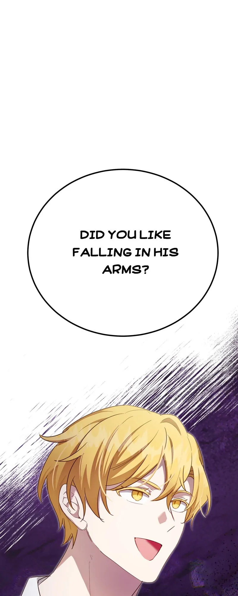 If You Get Caught, You’ll Die! chapter 54 page 41
