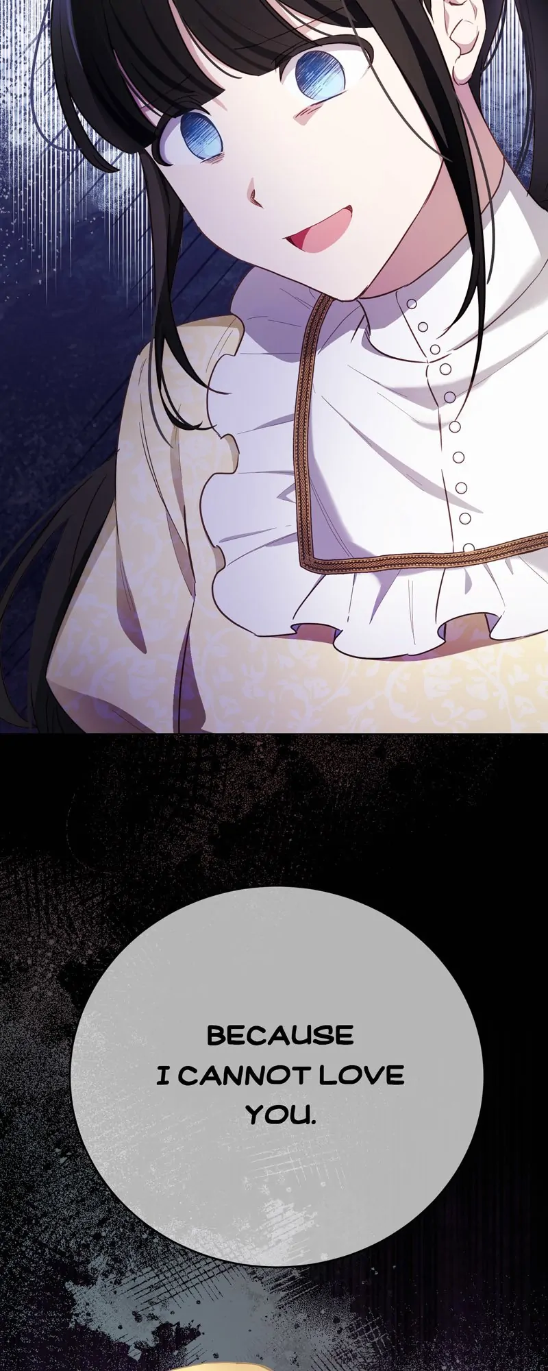 If You Get Caught, You’ll Die! chapter 54 page 82