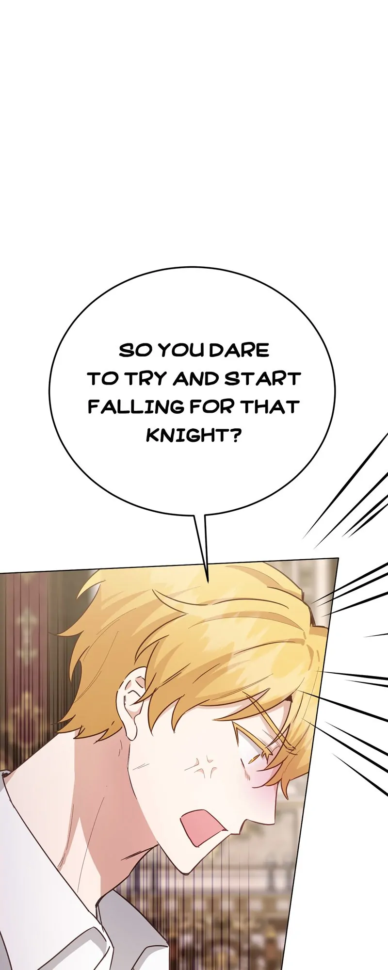 If You Get Caught, You’ll Die! chapter 55 page 16