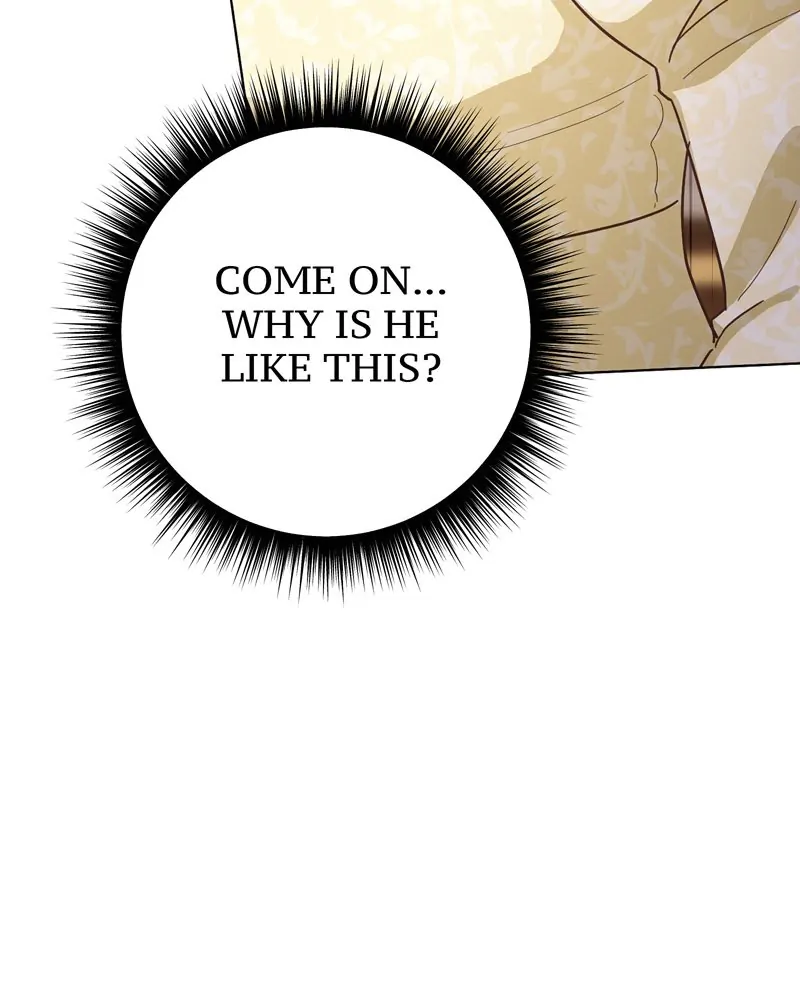 If You Get Caught, You’ll Die! chapter 55 page 18