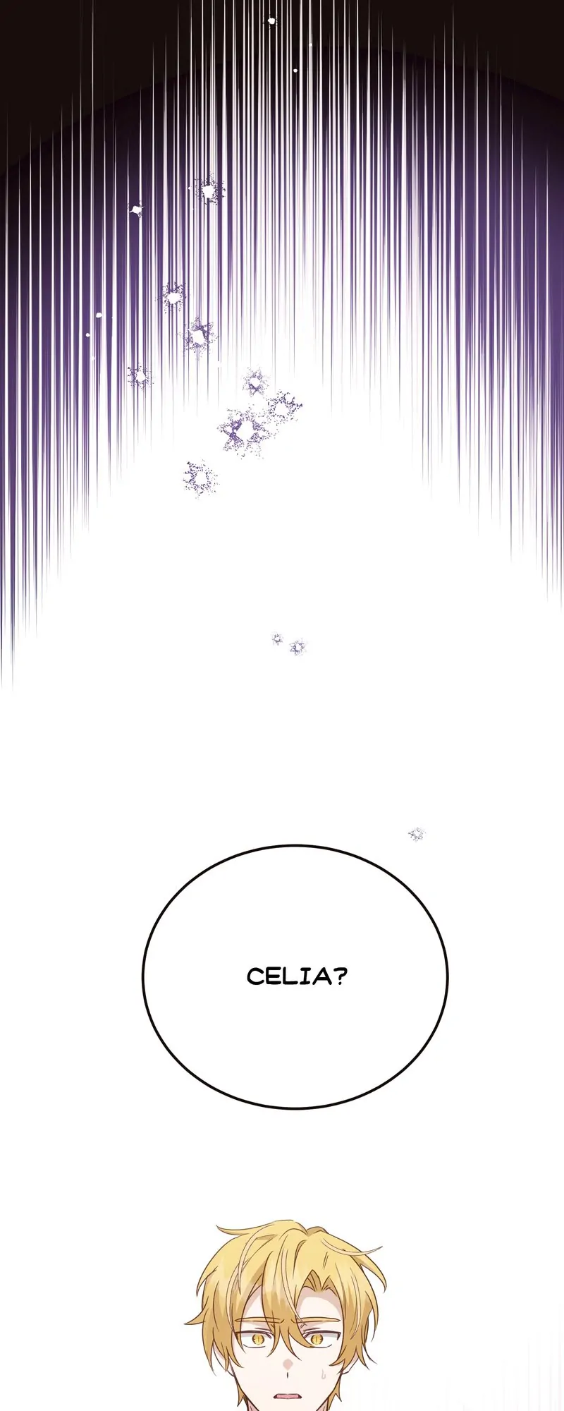 If You Get Caught, You’ll Die! chapter 55 page 47