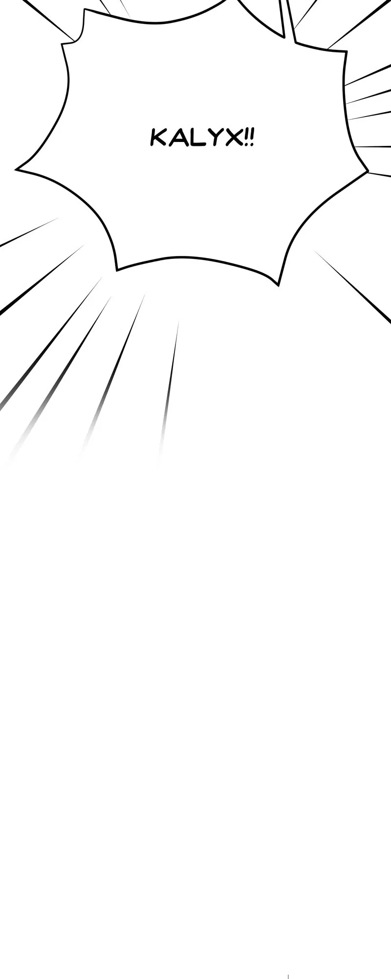 If You Get Caught, You’ll Die! chapter 55 page 89