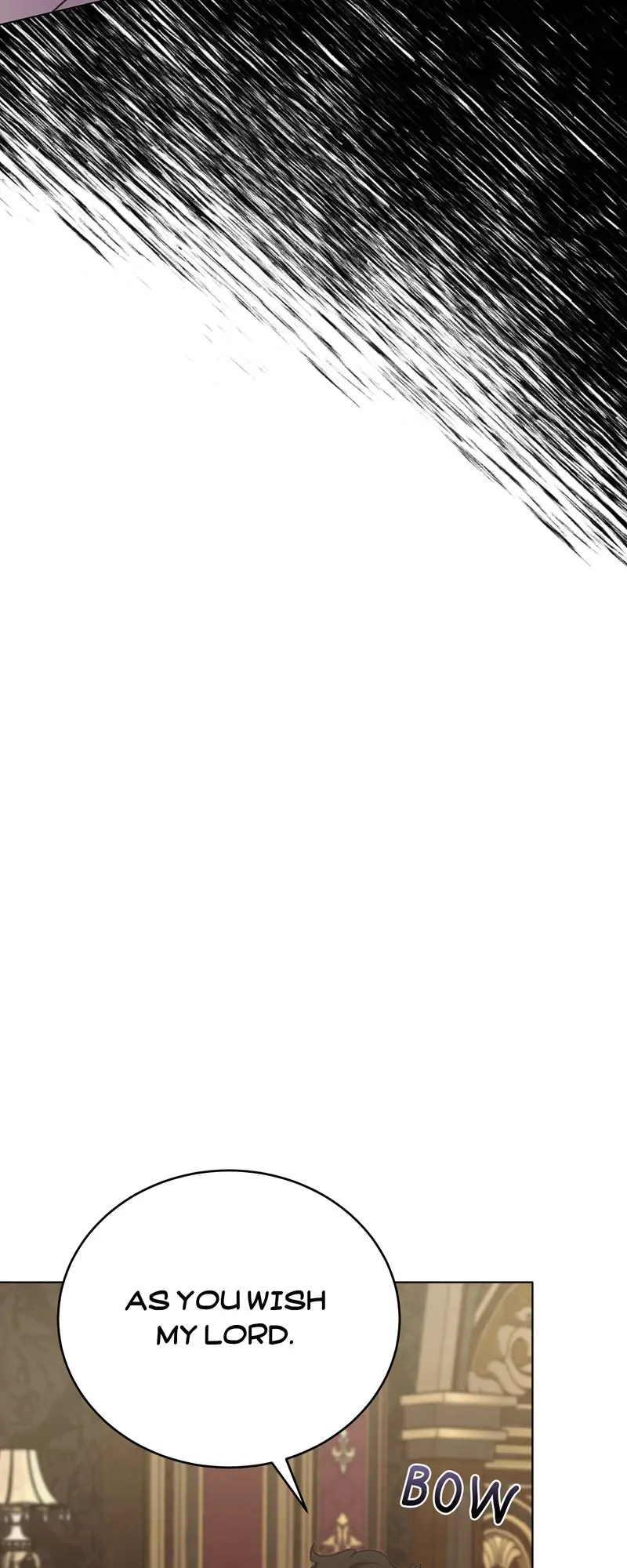 If You Get Caught, You’ll Die! chapter 56 page 37