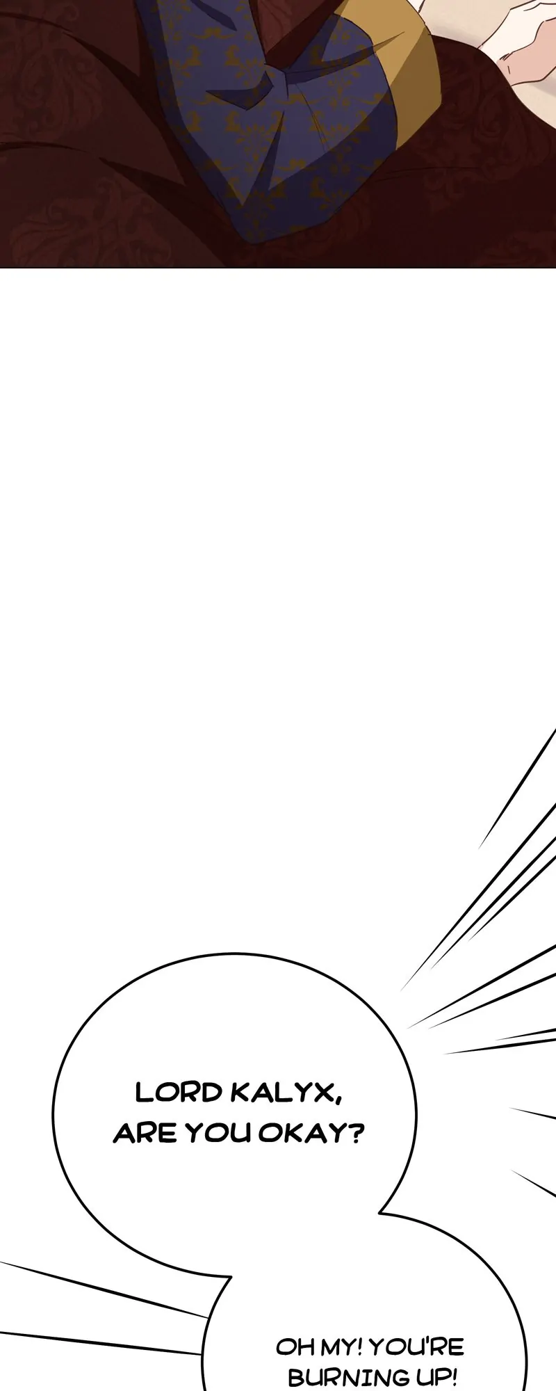 If You Get Caught, You’ll Die! chapter 57 page 52