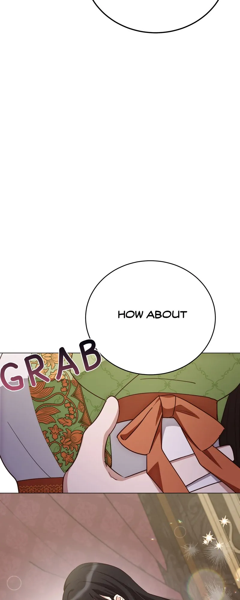 If You Get Caught, You’ll Die! chapter 57 page 63