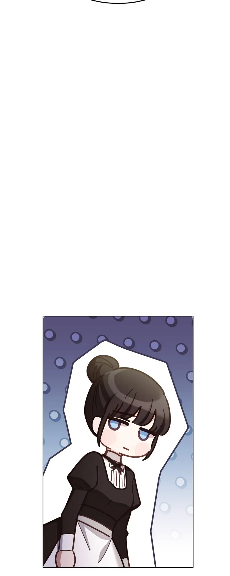 If You Get Caught, You’ll Die! chapter 58 page 17