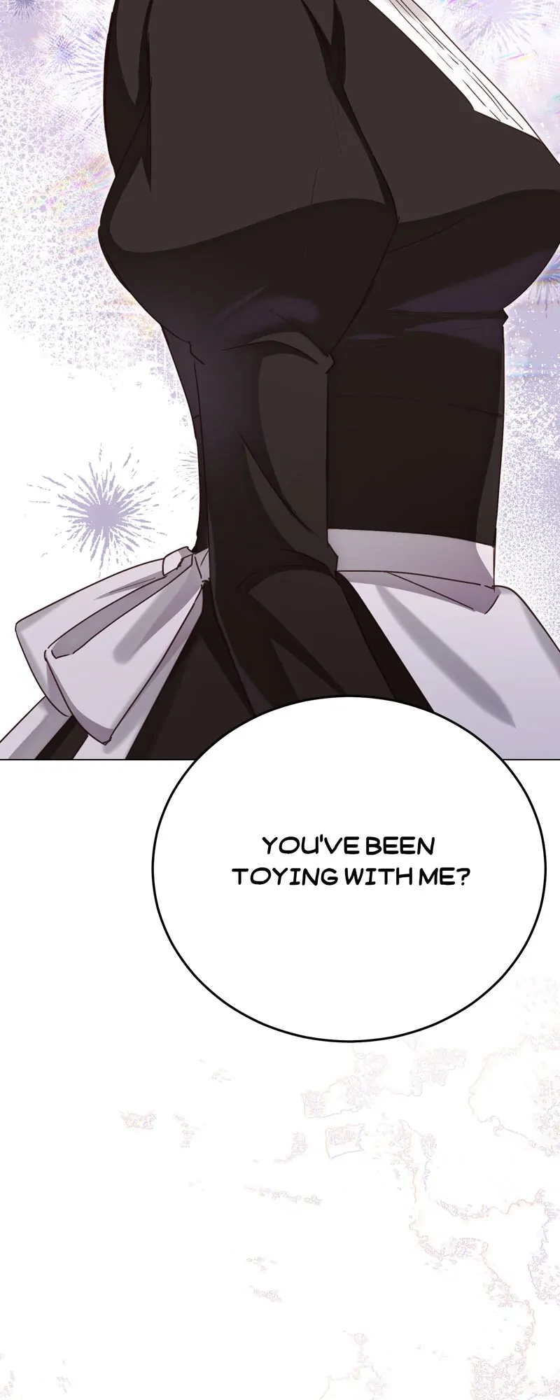 If You Get Caught, You’ll Die! chapter 58 page 75