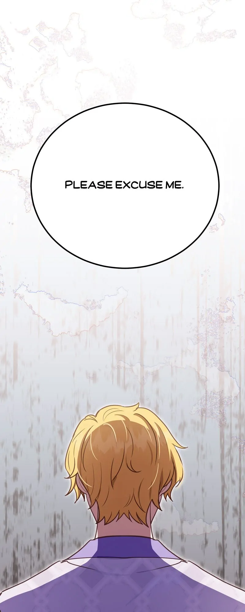 If You Get Caught, You’ll Die! chapter 58 page 76