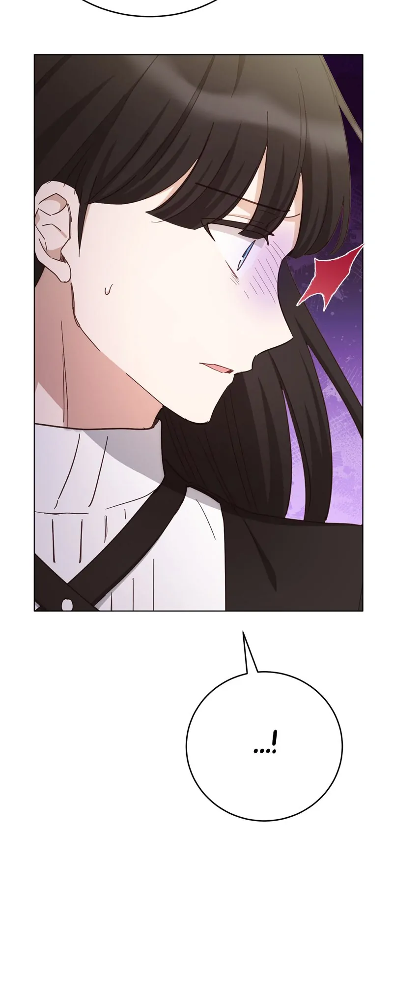 If You Get Caught, You’ll Die! chapter 59 page 77