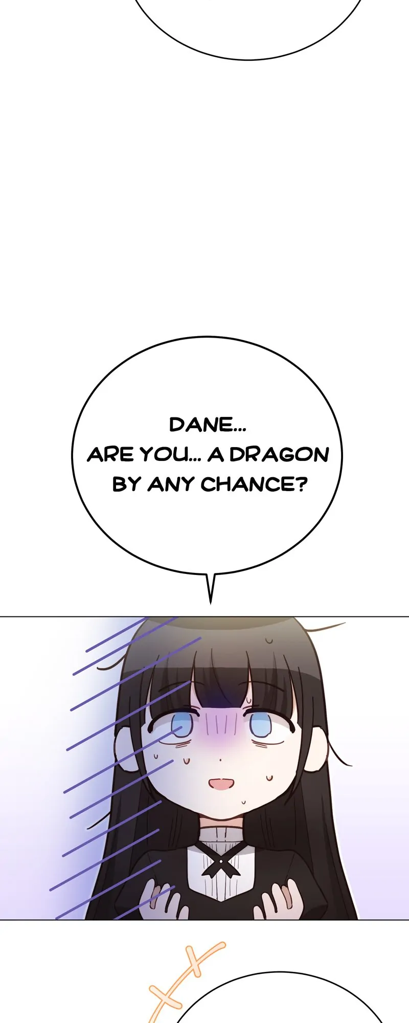 If You Get Caught, You’ll Die! chapter 60 page 29