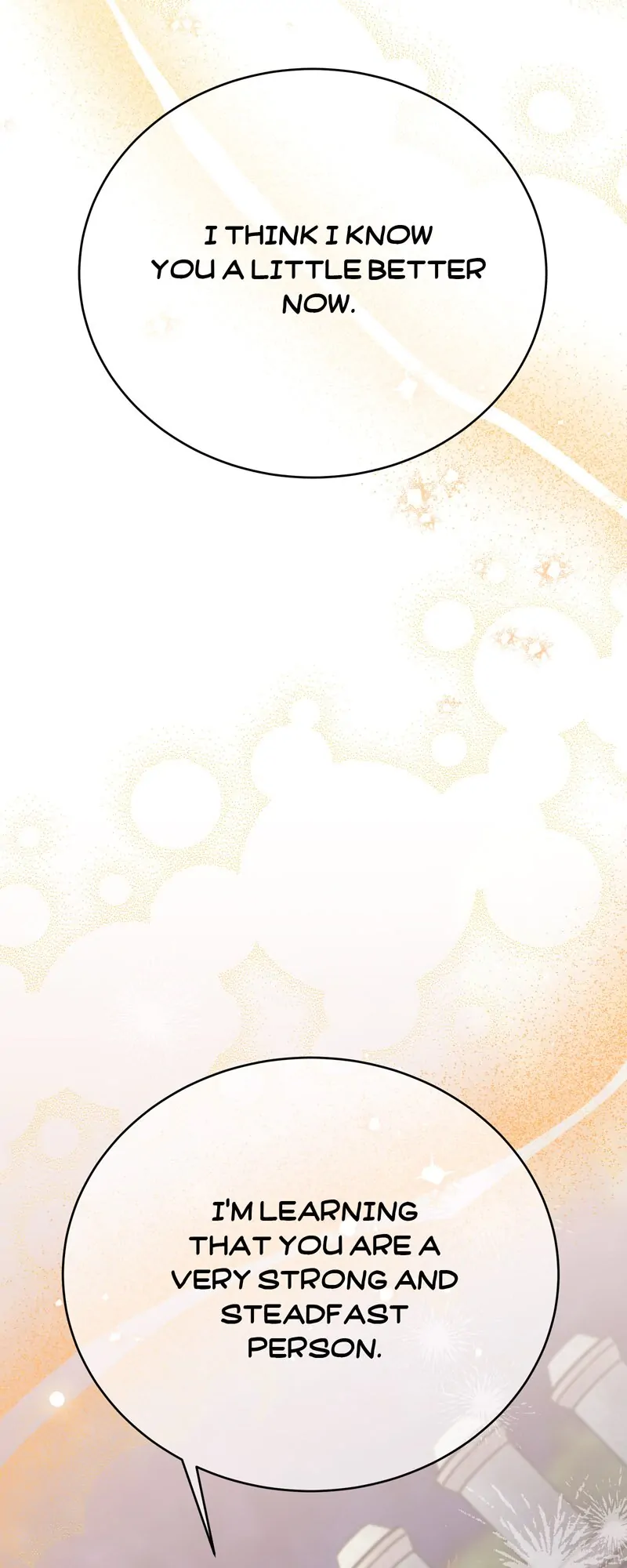 If You Get Caught, You’ll Die! chapter 60 page 47