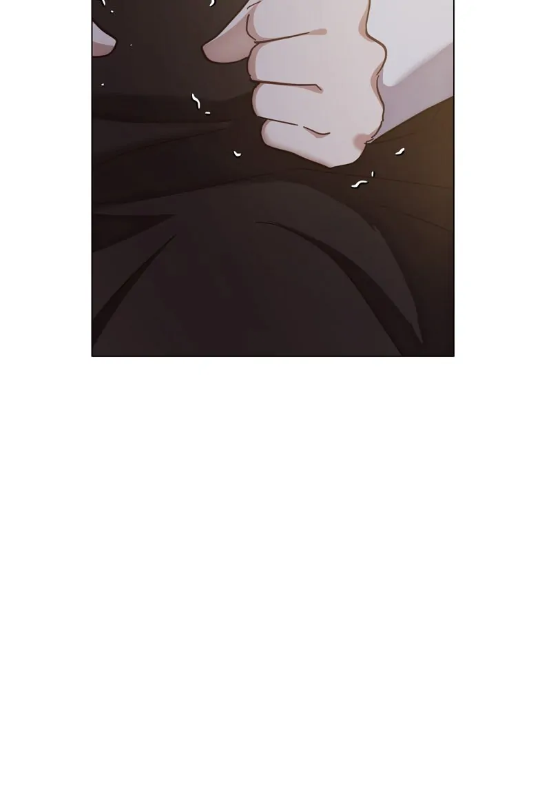 If You Get Caught, You’ll Die! chapter 60 page 65