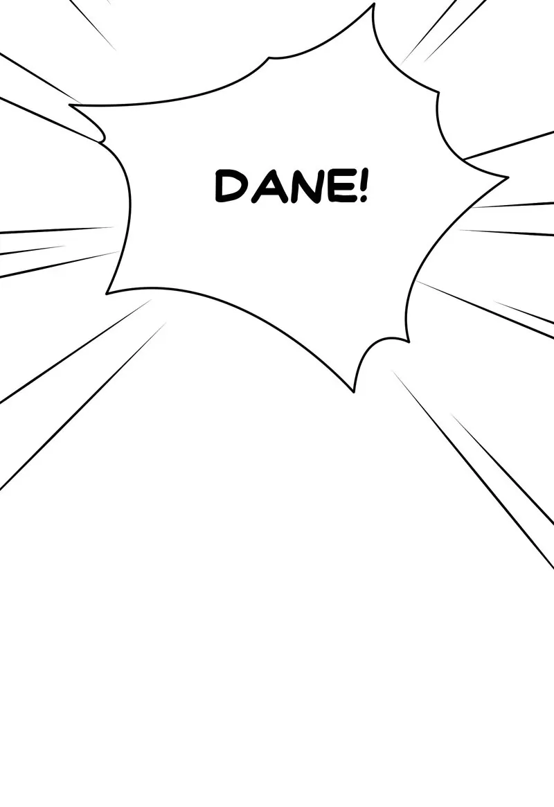If You Get Caught, You’ll Die! chapter 60 page 72