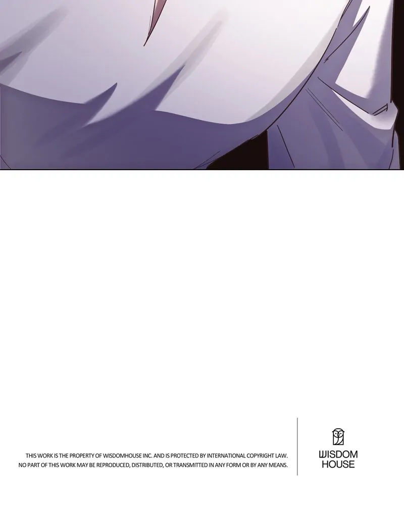 If You Get Caught, You’ll Die! chapter 60 page 80