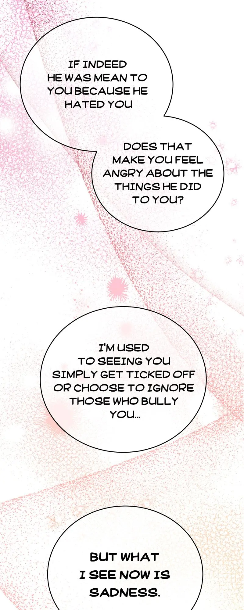 If You Get Caught, You’ll Die! chapter 61 page 28