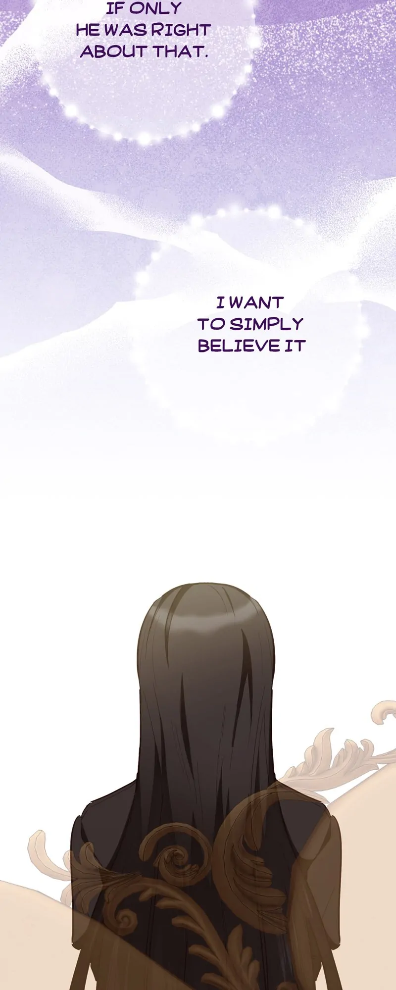 If You Get Caught, You’ll Die! chapter 61 page 51