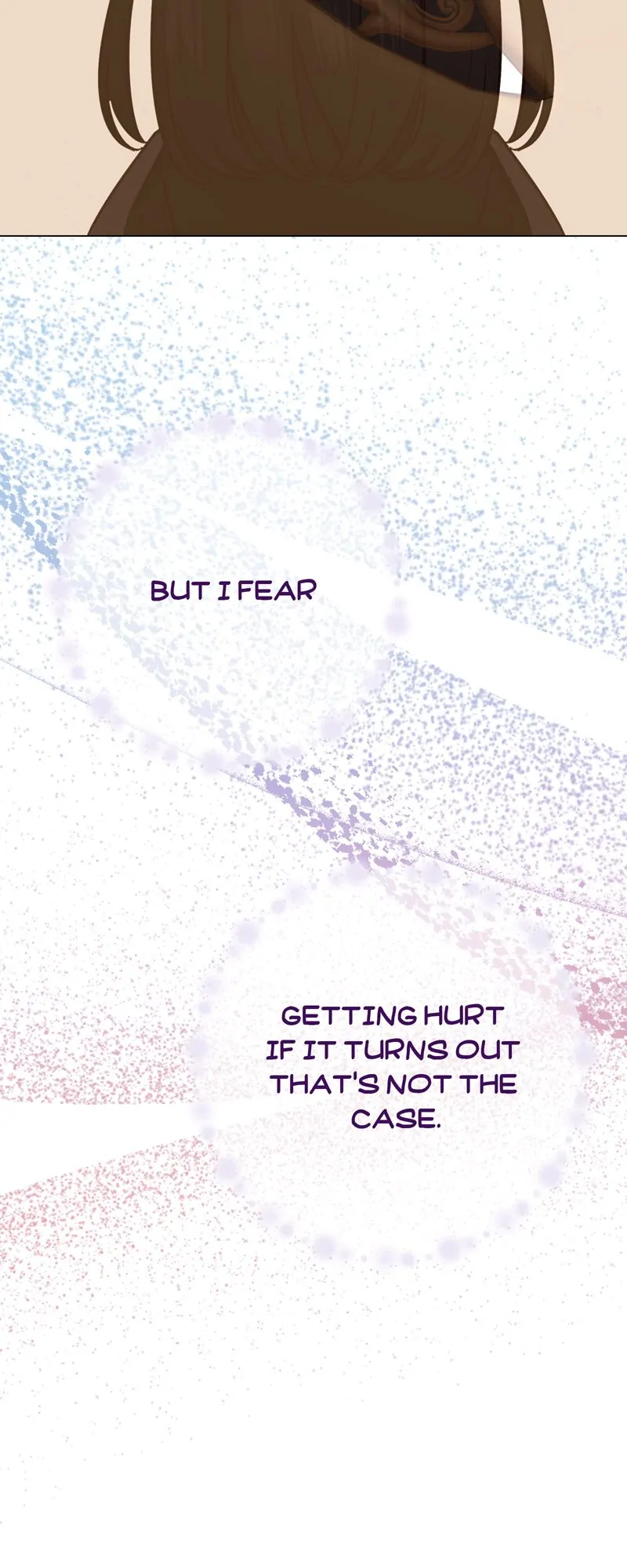 If You Get Caught, You’ll Die! chapter 61 page 52