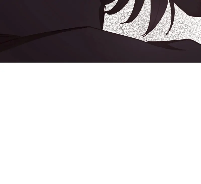 If You Get Caught, You’ll Die! chapter 61 page 54