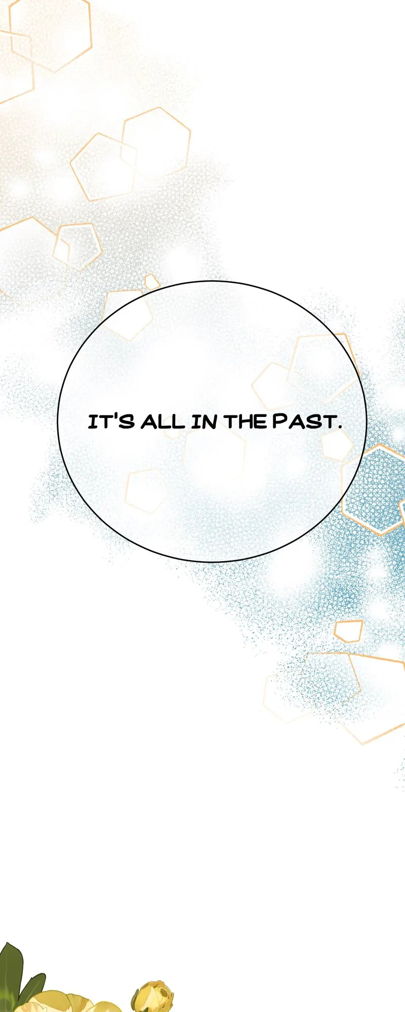 If You Get Caught, You’ll Die! chapter 61 page 59