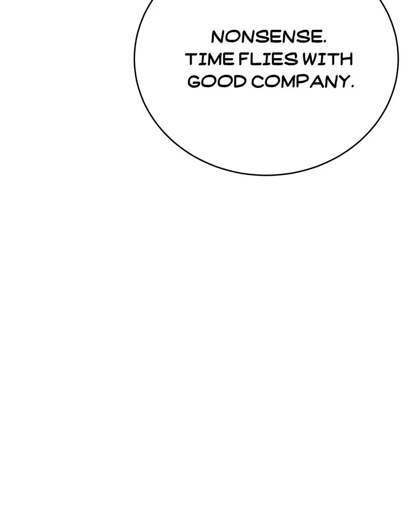 If You Get Caught, You’ll Die! chapter 61 page 62