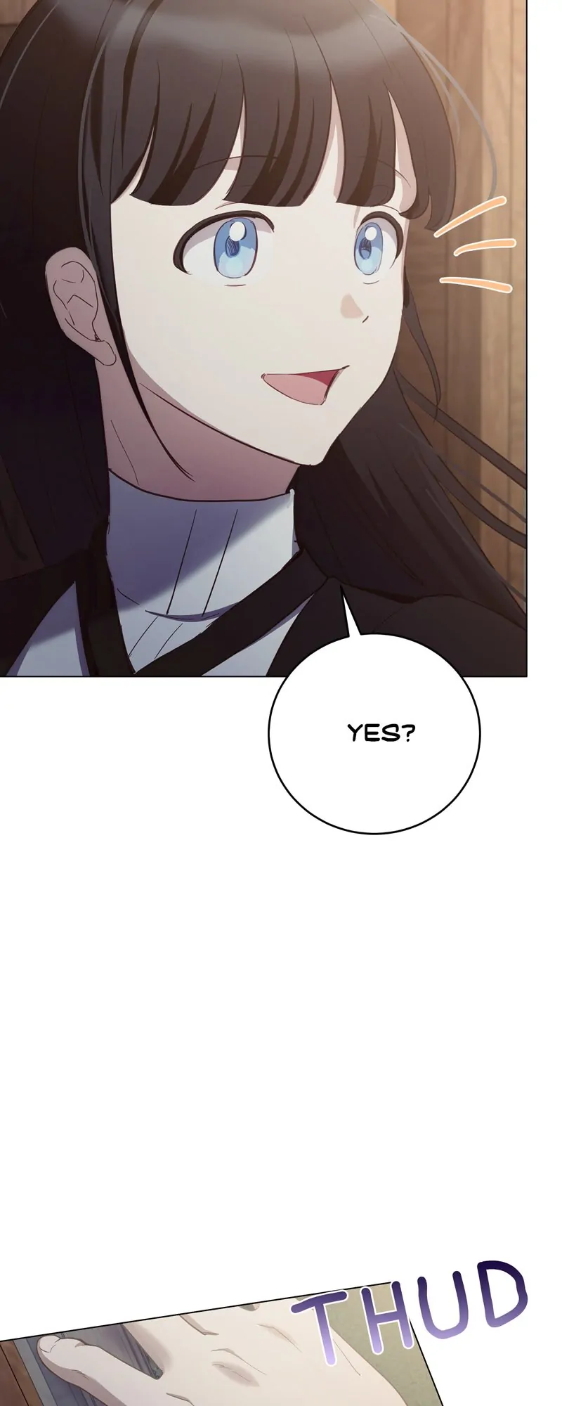 If You Get Caught, You’ll Die! chapter 61 page 65