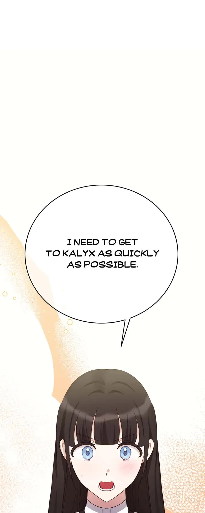 If You Get Caught, You’ll Die! chapter 62 page 5