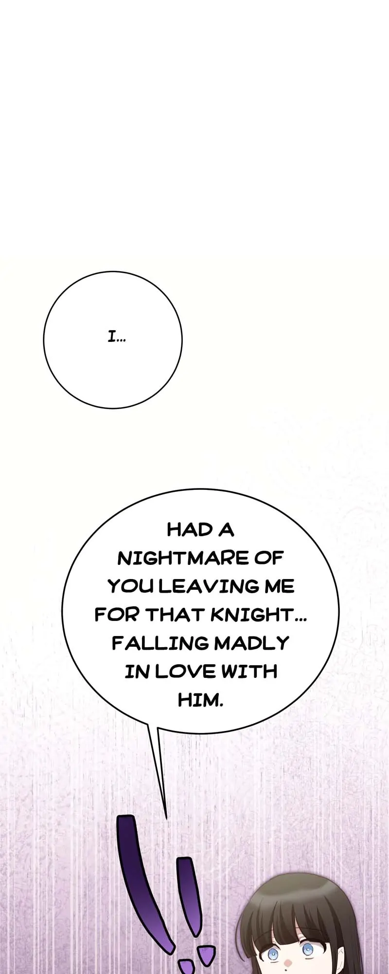 If You Get Caught, You’ll Die! chapter 62 page 36