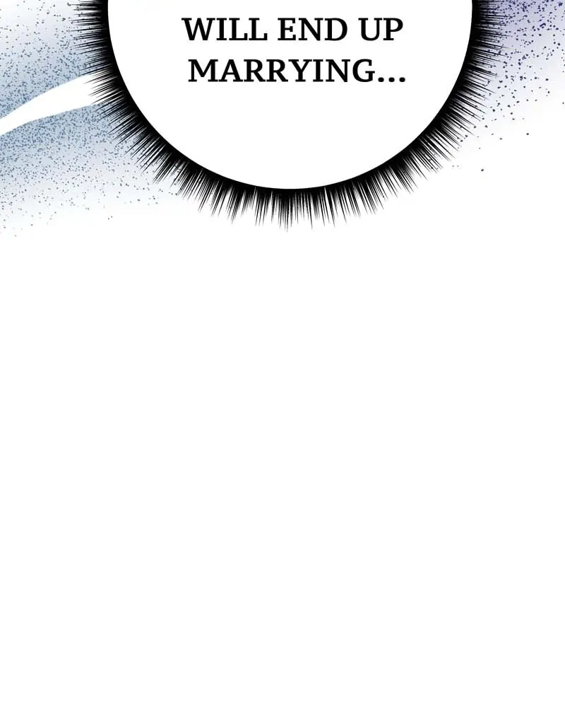 If You Get Caught, You’ll Die! chapter 63 page 64