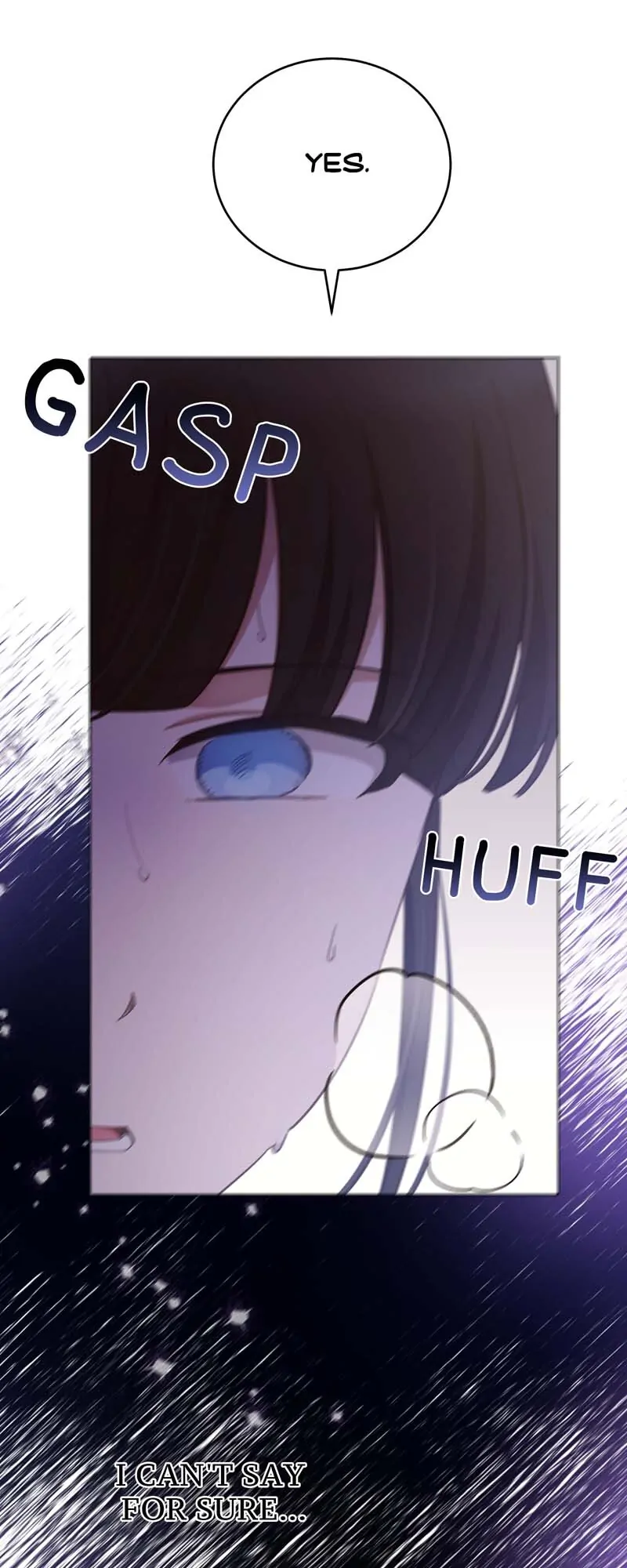 If You Get Caught, You’ll Die! chapter 64 page 17