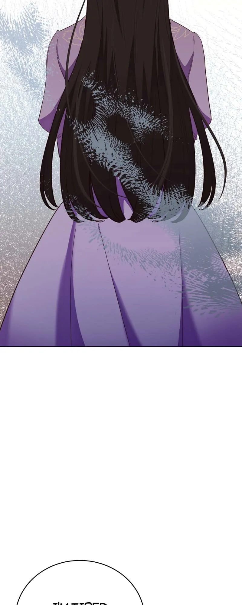 If You Get Caught, You’ll Die! chapter 65 page 18