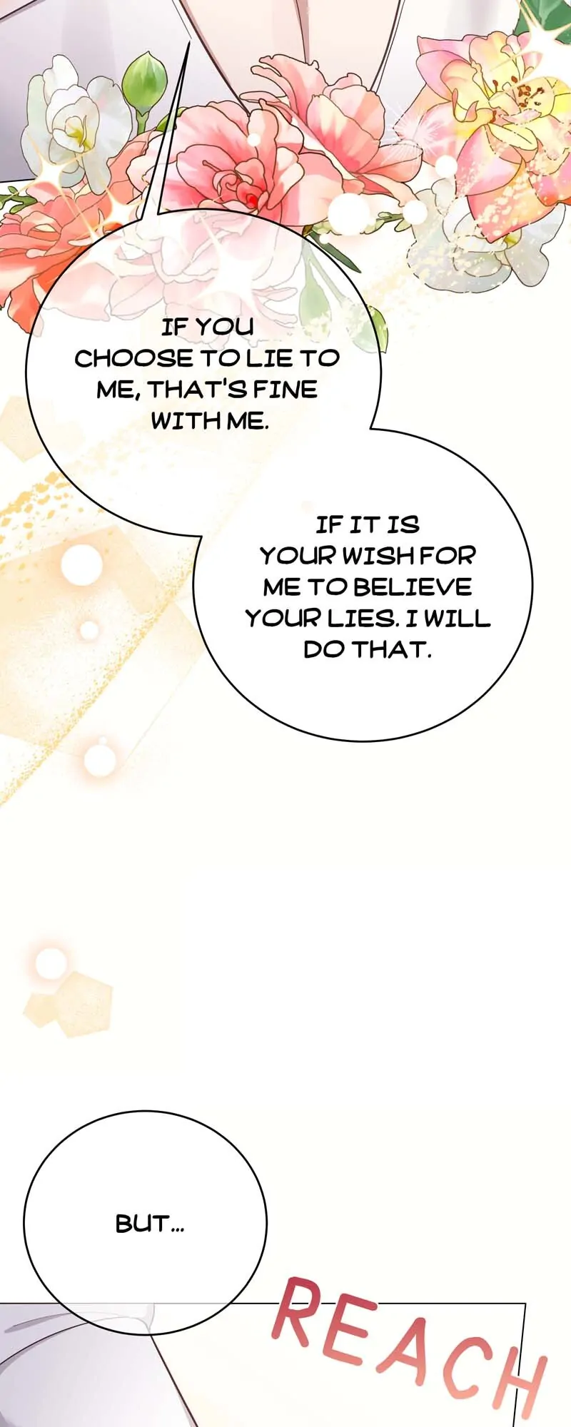 If You Get Caught, You’ll Die! chapter 65 page 42