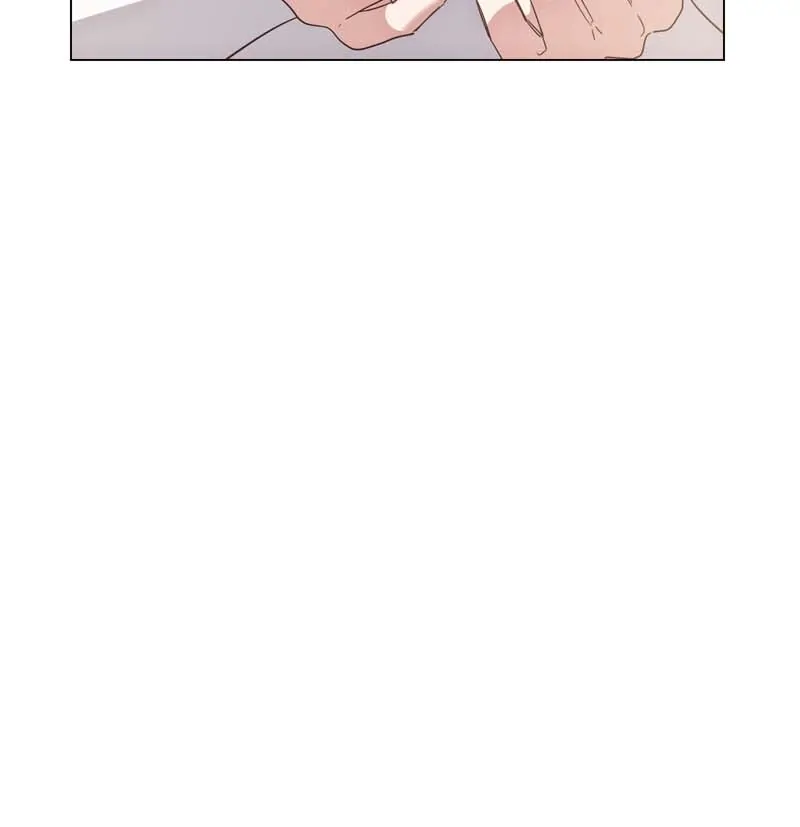 If You Get Caught, You’ll Die! chapter 66 page 7