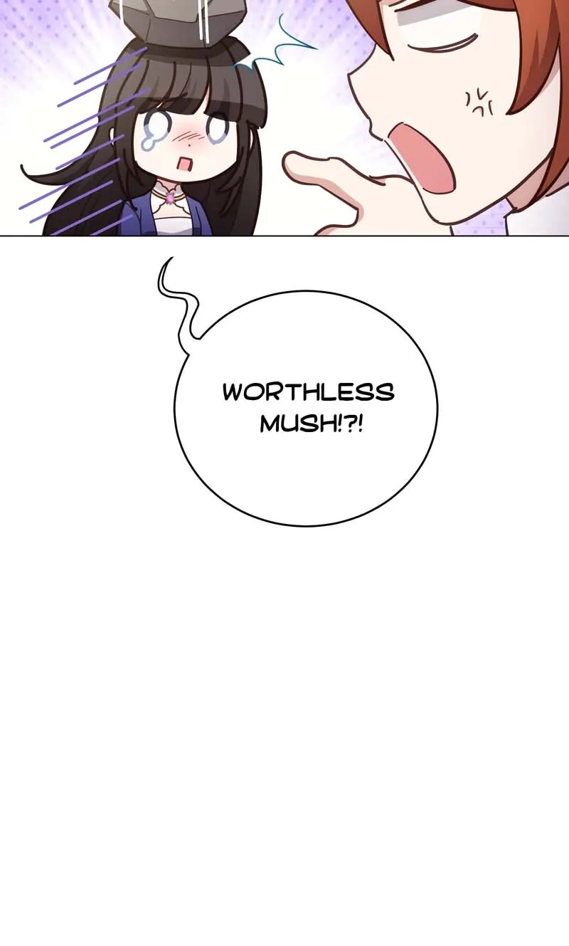 If You Get Caught, You’ll Die! chapter 66 page 13