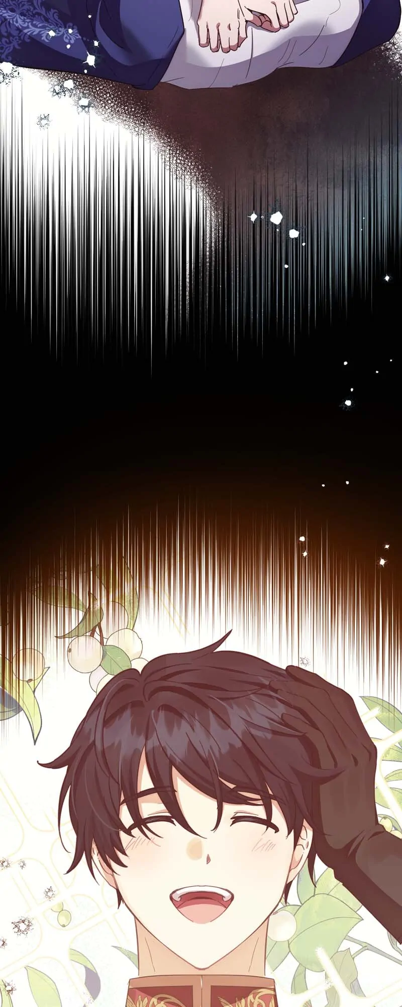 If You Get Caught, You’ll Die! chapter 66 page 28