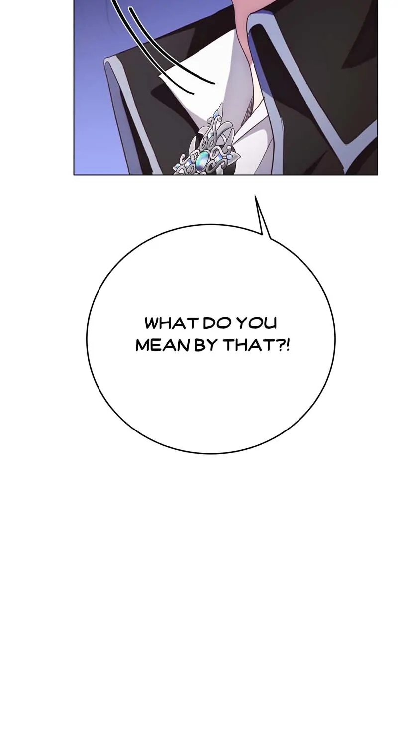 If You Get Caught, You’ll Die! chapter 66 page 69