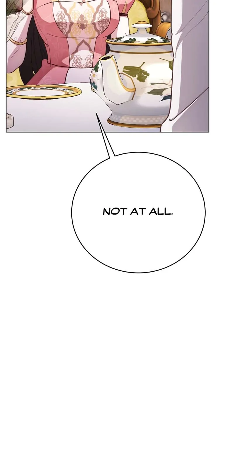 If You Get Caught, You’ll Die! chapter 68 page 14