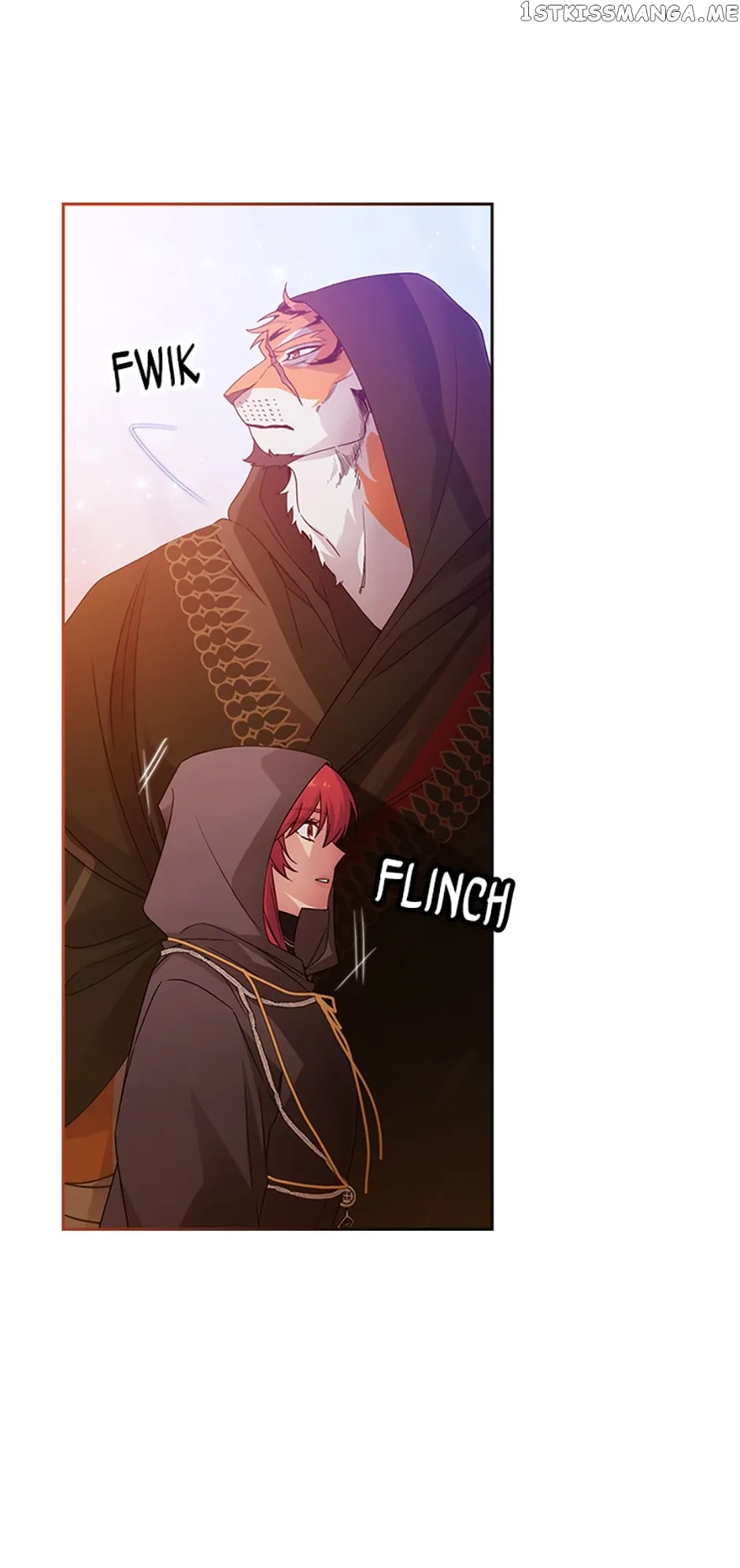 Reminiscence Adonis chapter 237 page 18